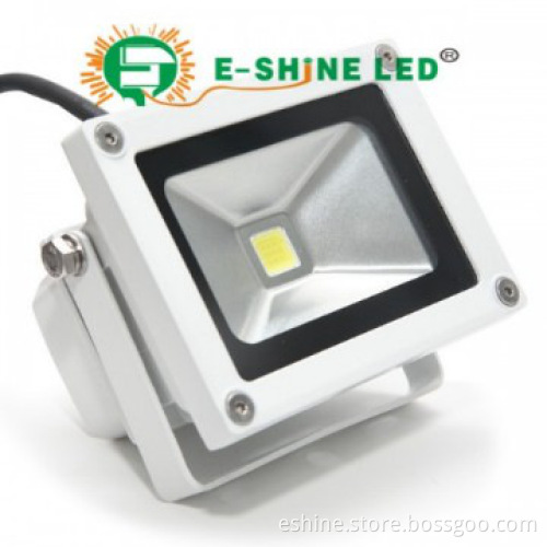 New LED Floodlight with CE and ROHs 200W/low price